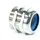 Kabelverschraubung M36, Klemmbereich: 34 - 45 mm  Neu